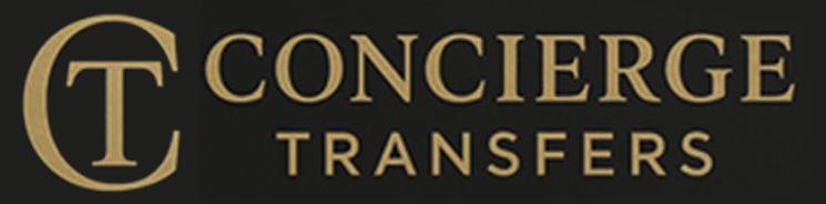 CONCIERGE TRANSFERS